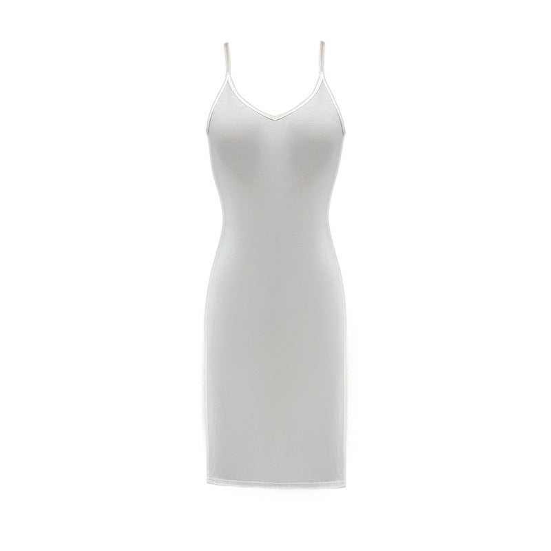 Alura Midi Dress