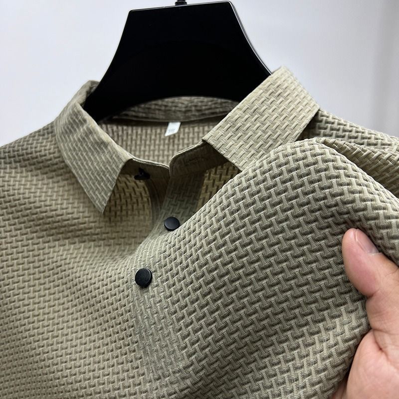 The Avenue Five Premium POLO
