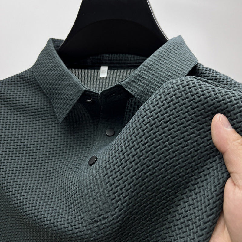 The Avenue Five Premium POLO
