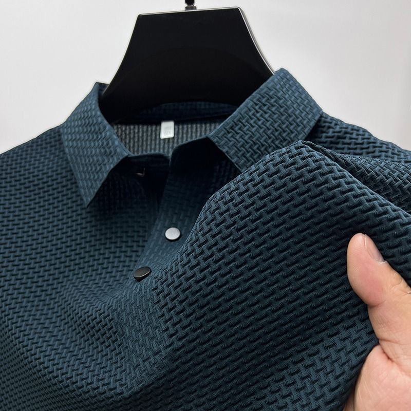 The Avenue Five Premium POLO