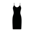 Alura Midi Dress