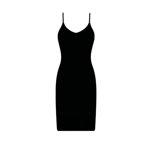 Alura Midi Dress