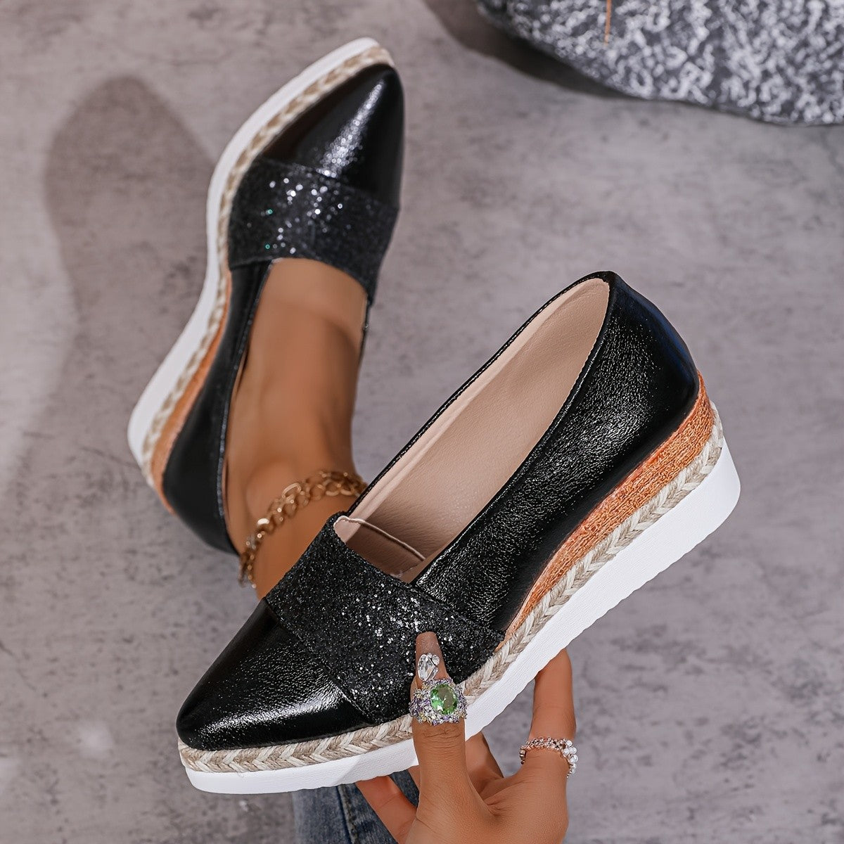 7f01e8391d12ca22e5676e78ebdbcd51
